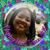 Michelle Fleming's profile image