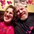 Denise Manning's profile image