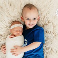 Kimberly Doucet Doyle's profile image