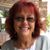 Sherry Powell's profile image