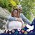 Mary Schlereth's profile image