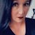 Joan Elizabeth McWilliams's profile image