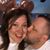 Dixie Lawler's profile image