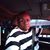 Oba Dafidi's profile image