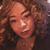 Angela Allen's profile image