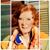 Linda Oberman's profile image