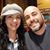 Judy Lynn Cavada's profile image