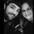 Anthony Oddi's profile image