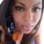Coretta Johnson's profile image