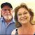 Janice Caird Reams's profile image