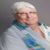 Rebecca Hughes's profile image