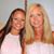 Pam Brown Chatham's profile image