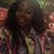 CeCe Carter's profile image