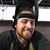 Jesse Federico's profile image