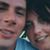 Karen Ranucci-Frazier's profile image