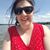 Gerilynne Moore's profile image