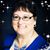 Pamela Marotta Ruddock's profile image