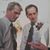 Robert L. Povilat's profile image