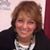 JoAnn Rubino Dixon's profile image