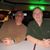 John Bielitzki's profile image