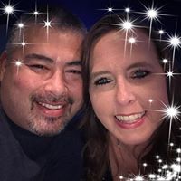 Elisa Bock's profile image