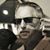 Randy Welch's profile image