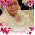 Seema Anwar's profile image