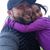 David Joseph Hubner's profile image
