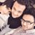 Mohammed Abdul Haque's profile image