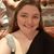 Vona Sue Robbins-Haynes's profile image
