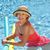 MaryAnn Redding's profile image