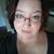 Amber Stoudenmire's profile image