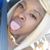 Jaquita Murphy's profile image