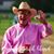 Jim Swaim's profile image