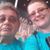 Pamela Lovespuppies's profile image