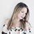 Tara Lefevre's profile image