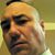 Mau Makoski's profile image