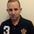 Eliel De Souza's profile image