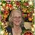 Anne Edgecombe's profile image