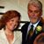 Patricia Clark Taylor's profile image
