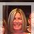 Kari King's profile image