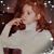 Rania Habchi's profile image