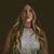 Claire McPherson's profile image