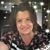 Amy Gora Zwierz's profile image