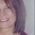Patricia Carmichael's profile image