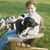 Misty Hannigan's profile image
