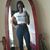 Christina Gazaway's profile image