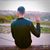 Ali Hilmi's profile image