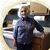 Bobbye McCullars McGarry's profile image