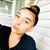 Jessica Eckenrode's profile image